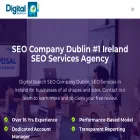 digitalsearchgroup.ie