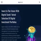 digitalseeds.fund