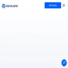 digitalsero.com