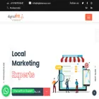 digitalsevaa.com