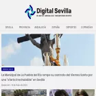 digitalsevilla.com