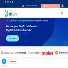 digitalsftware.com