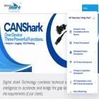 digitalshark.in