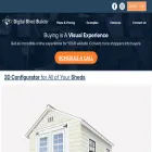 digitalshedbuilder.com