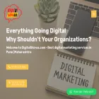 digitalshivaa.com