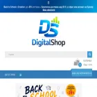 digitalshop.bg