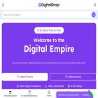 digitalshopi.com