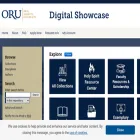 digitalshowcase.oru.edu
