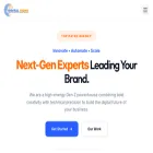 digitalsigns.site