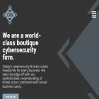 digitalsilence.com