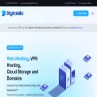 digitalsilo.com