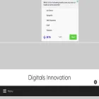 digitalsinnovation.tech
