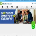 digitalsiteweb.com