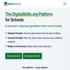 digitalskills.org