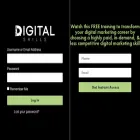 digitalskills.pk
