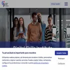 digitalskillsinstitute.com