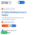 digitalskillwala.com