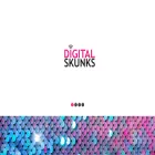 digitalskunks.works