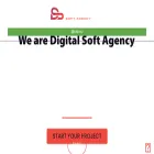 digitalsoftagency.com