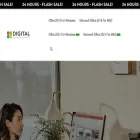 digitalsoftwarecompany.com