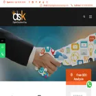 digitalsolutionsking.com