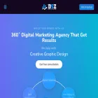 digitalsolutionszone.com