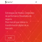 digitalsoul.agency