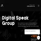 digitalspeak.group