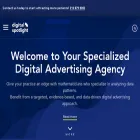 digitalspotlight.com