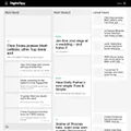 digitalspy.co.uk