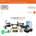 digitalstarq.com