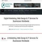 digitalstartindo.com