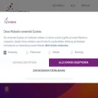 digitalsterne.de