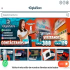 digitalstore.com.co