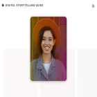 digitalstorytellingguide.com