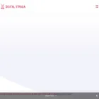digitalstrada.com