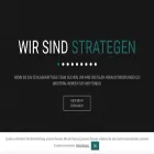 digitalstrategien.de