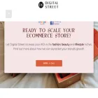digitalstreetau.com