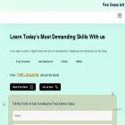 digitalstudyschool.com