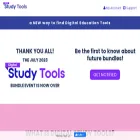 digitalstudytools.com