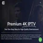 digitalstv.store