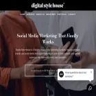 digitalstylehouse.com