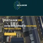 digitalsun-enr.com