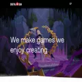 digitalsungames.com