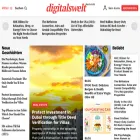 digitalswelt.de