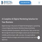 digitalsynergy.ai