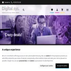 digitalsys.be