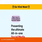 digitalsyte.com