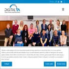 digitalta.eu