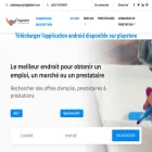 digitaltaf.com